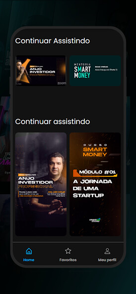 Run android online APK SmartFlix from MyAndroid or emulate SmartFlix using MyAndroid Run android online APK SmartFlix from MyAndroid or emulate SmartFlix using MyAndroid