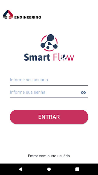 Run android online APK SmartFlow from MyAndroid or emulate SmartFlow using MyAndroid Run android online APK SmartFlow from MyAndroid or emulate SmartFlow using MyAndroid