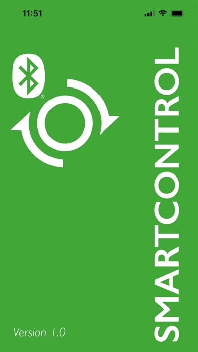 Emulate iPhone app SmartFlycontrol-BT using MyAndroid Emulate iPhone app SmartFlycontrol-BT using MyAndroid