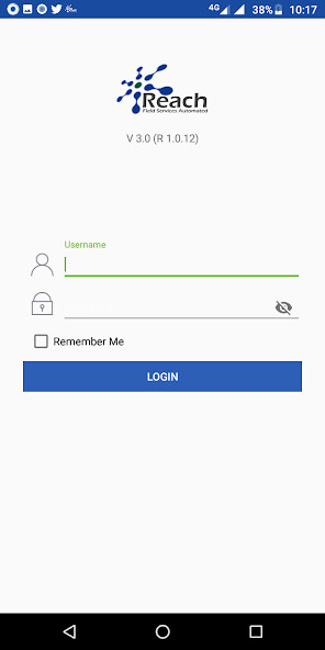 Run android online APK Smart FM Reach Plus from MyAndroid or emulate Smart FM Reach Plus using MyAndroid Run android online APK Smart FM Reach Plus from MyAndroid or emulate Smart FM Reach Plus using MyAndroid