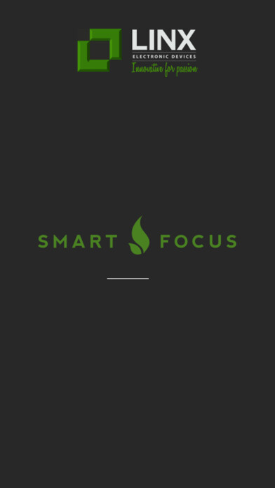 Emulate iPhone app Smart Focus using MyAndroid