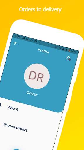 Run android online APK SmartFood Delivery from MyAndroid or emulate SmartFood Delivery using MyAndroid Run android online APK SmartFood Delivery from MyAndroid or emulate SmartFood Delivery using MyAndroid
