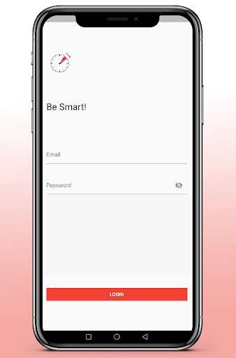 Run android online APK Smart Force Management from MyAndroid or emulate Smart Force Management using MyAndroid