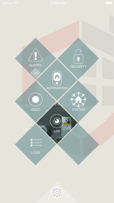 Emulate Android APK SmartForce Emulate Android APK SmartForce