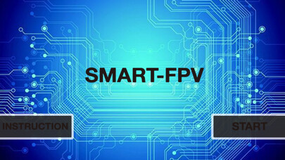 Emulate iPhone app SMART-FPV using MyAndroid Emulate iPhone app SMART-FPV using MyAndroid