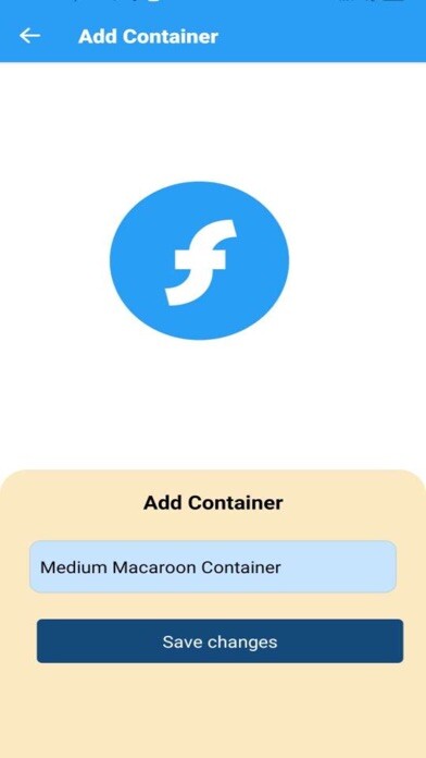 Emulate iPhone app Smartfreeze using MyAndroid Emulate iPhone app Smartfreeze using MyAndroid