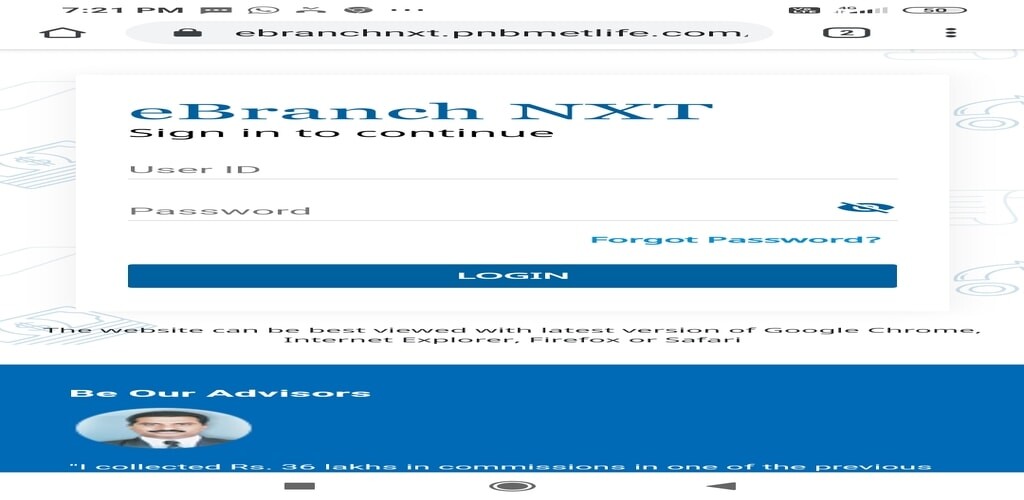 Run android online APK Smart Friend from MyAndroid or emulate Smart Friend using MyAndroid Run android online APK Smart Friend from MyAndroid or emulate Smart Friend using MyAndroid