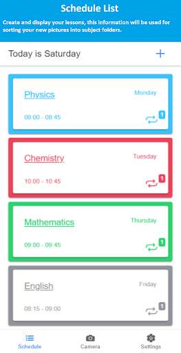 Run android online APK Smart Gallery: Photo Organizer from MyAndroid or emulate Smart Gallery: Photo Organizer using MyAndroid
