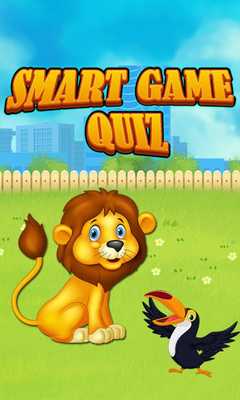 Emulate Android APK SMART GAME QUIZ Emulate Android APK SMART GAME QUIZ