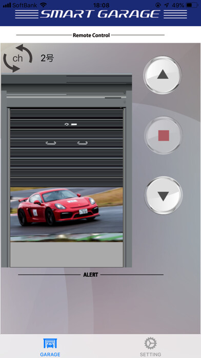 Run android online APK SmartGarage from MyAndroid or emulate SmartGarage using MyAndroid Run android online APK SmartGarage from MyAndroid or emulate SmartGarage using MyAndroid