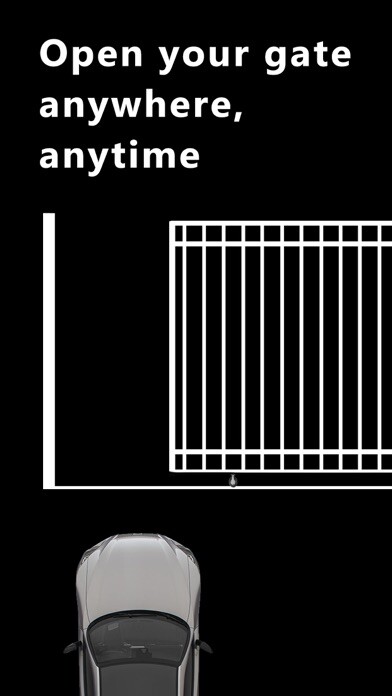 Run android online APK Smart Gate from MyAndroid or emulate Smart Gate using MyAndroid Run android online APK Smart Gate from MyAndroid or emulate Smart Gate using MyAndroid