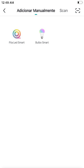 Run android online APK Smart Gaya from MyAndroid or emulate Smart Gaya using MyAndroid