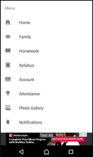 Run android online APK Smart Generation School from MyAndroid or emulate Smart Generation School using MyAndroid Run android online APK Smart Generation School from MyAndroid or emulate Smart Generation School using MyAndroid