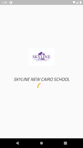 Run android online APK Smart Generations Schools from MyAndroid or emulate Smart Generations Schools using MyAndroid