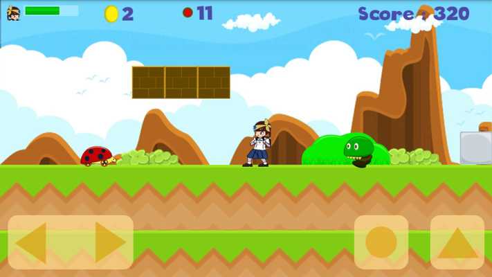 Emulate Android APK smart girl world Emulate Android APK smart girl world