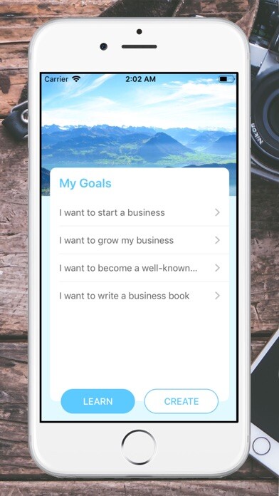 Run android online APK SMART Goals from MyAndroid or emulate SMART Goals using MyAndroid Run android online APK SMART Goals from MyAndroid or emulate SMART Goals using MyAndroid