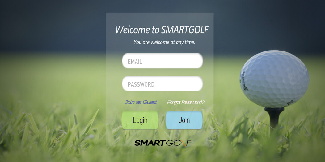 Run android online APK SmartGolf WiFi from MyAndroid or emulate SmartGolf WiFi using MyAndroid