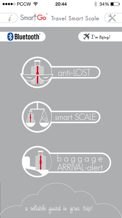 Emulate iPhone app SmartGo Scale using MyAndroid Emulate iPhone app SmartGo Scale using MyAndroid
