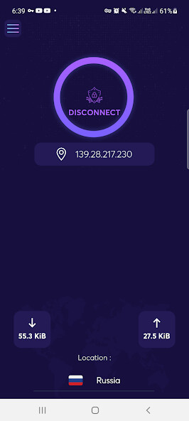 Run android online APK SmartGo VPN : Hide your IP Secure VPN from MyAndroid or emulate SmartGo VPN : Hide your IP Secure VPN using MyAndroid Run android online APK SmartGo VPN : Hide your IP Secure VPN from MyAndroid or emulate SmartGo VPN : Hide your IP Secure VPN using MyAndroid