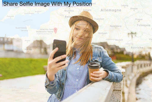 Run android online APK Smart GPS Route Finder from MyAndroid or emulate Smart GPS Route Finder using MyAndroid Run android online APK Smart GPS Route Finder from MyAndroid or emulate Smart GPS Route Finder using MyAndroid