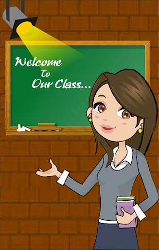 Run android online APK Smart Grammar from MyAndroid or emulate Smart Grammar using MyAndroid Run android online APK Smart Grammar from MyAndroid or emulate Smart Grammar using MyAndroid