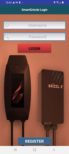 Run android online APK Smart Grizzle from MyAndroid or emulate Smart Grizzle using MyAndroid
