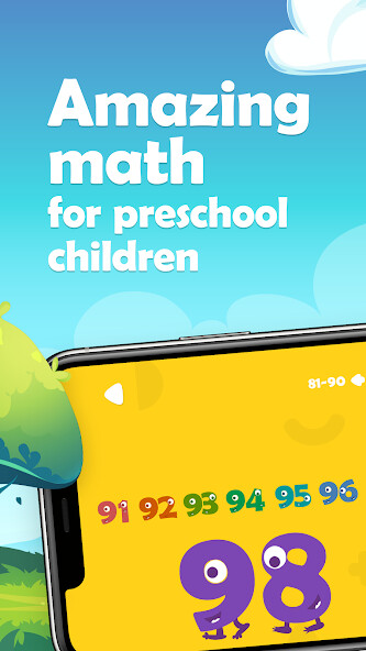 Run android online APK Smart Grow: Math for 4 to 6 year-old children from MyAndroid or emulate Smart Grow: Math for 4 to 6 year-old children using MyAndroid Run android online APK Smart Grow: Math for 4 to 6 year-old children from MyAndroid or emulate Smart Grow: Math for 4 to 6 year-old children using MyAndroid