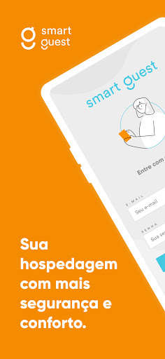 Run android online APK SmartGuestApp from MyAndroid or emulate SmartGuestApp using MyAndroid