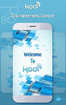 Emulate Android APK Smart Guide for Kodi Tv Emulate Android APK Smart Guide for Kodi Tv