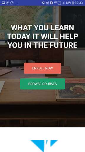 Run android online APK SMARTGURU from MyAndroid or emulate SMARTGURU using MyAndroid Run android online APK SMARTGURU from MyAndroid or emulate SMARTGURU using MyAndroid