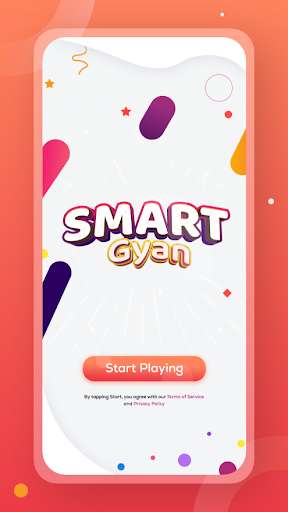 Run android online APK Smart Gyan from MyAndroid or emulate Smart Gyan using MyAndroid Run android online APK Smart Gyan from MyAndroid or emulate Smart Gyan using MyAndroid