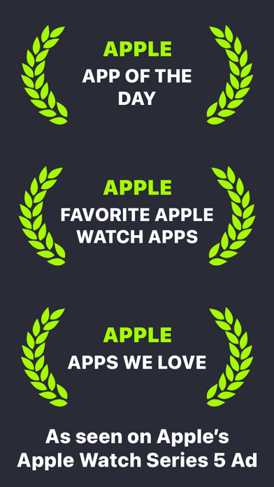 Emulate iPhone app SmartGym: Gym & Home Workouts using MyAndroid Emulate iPhone app SmartGym: Gym & Home Workouts using MyAndroid