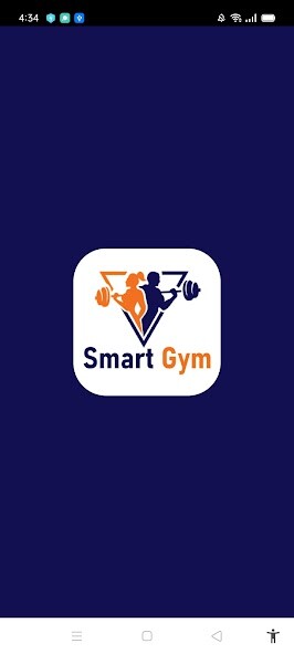 Run android online APK Smart Gym - Nepal from MyAndroid or emulate Smart Gym - Nepal using MyAndroid Run android online APK Smart Gym - Nepal from MyAndroid or emulate Smart Gym - Nepal using MyAndroid