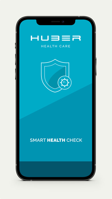 Run android online APK Smart Health Check from MyAndroid or emulate Smart Health Check using MyAndroid Run android online APK Smart Health Check from MyAndroid or emulate Smart Health Check using MyAndroid