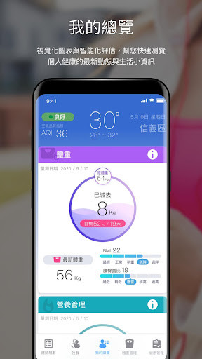 Run android online APK Smart Health City from MyAndroid or emulate Smart Health City using MyAndroid