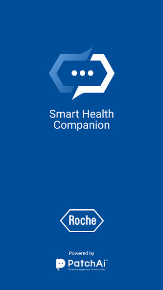Run android online APK Smart Health Companion from MyAndroid or emulate Smart Health Companion using MyAndroid Run android online APK Smart Health Companion from MyAndroid or emulate Smart Health Companion using MyAndroid
