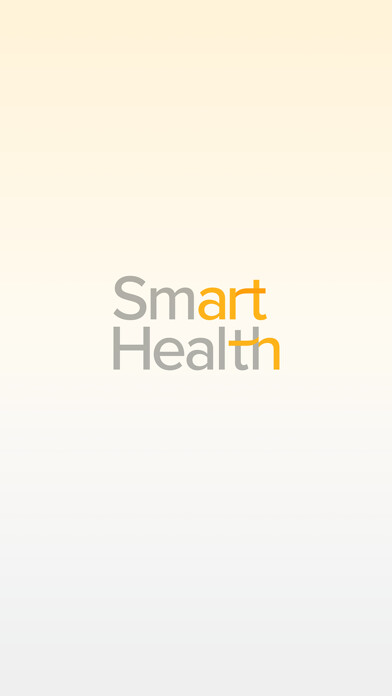 Emulate iPhone app SmartHealth NV using MyAndroid Emulate iPhone app SmartHealth NV using MyAndroid