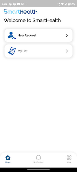 Run android online APK SmartHealth - Smart Doctor from MyAndroid or emulate SmartHealth - Smart Doctor using MyAndroid Run android online APK SmartHealth - Smart Doctor from MyAndroid or emulate SmartHealth - Smart Doctor using MyAndroid