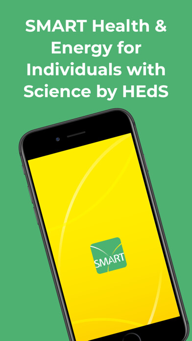 Emulate iPhone app SMART-HEdS using MyAndroid Emulate iPhone app SMART-HEdS using MyAndroid