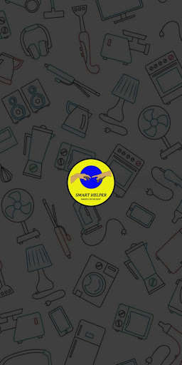 Run android online APK SmartHelper- Makes life so easy from MyAndroid or emulate SmartHelper- Makes life so easy using MyAndroid