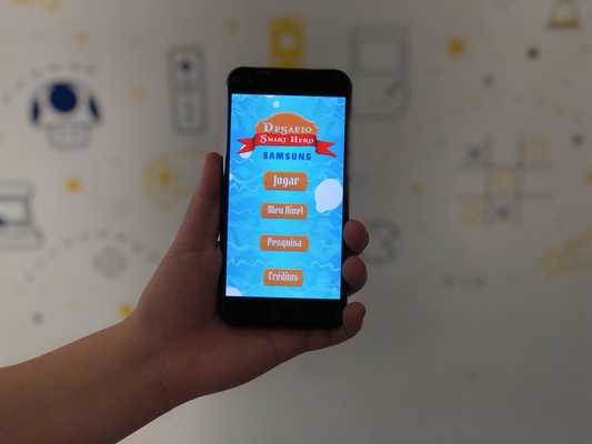 Emulate Android APK Smart Hero Emulate Android APK Smart Hero