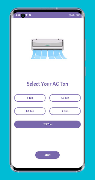 Run android online APK Smart Hitachi AC Remote Control from MyAndroid or emulate Smart Hitachi AC Remote Control using MyAndroid Run android online APK Smart Hitachi AC Remote Control from MyAndroid or emulate Smart Hitachi AC Remote Control using MyAndroid