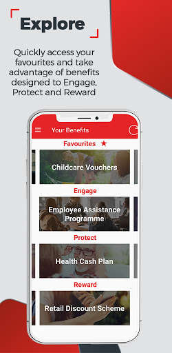 Run android online APK Smart Hive from MyAndroid or emulate Smart Hive using MyAndroid Run android online APK Smart Hive from MyAndroid or emulate Smart Hive using MyAndroid