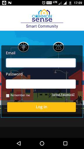 Run android online APK Smart HOA from MyAndroid or emulate Smart HOA using MyAndroid Run android online APK Smart HOA from MyAndroid or emulate Smart HOA using MyAndroid
