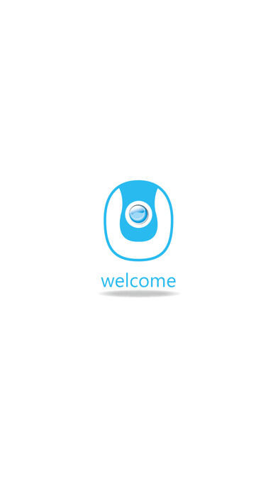 Emulate iPhone app SmartHomeCam using MyAndroid Emulate iPhone app SmartHomeCam using MyAndroid