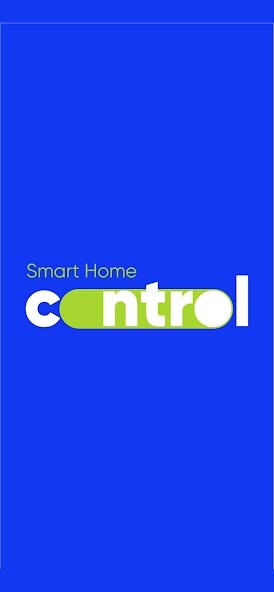 Emulate iPhone app SmartHome Control using MyAndroid Emulate iPhone app SmartHome Control using MyAndroid
