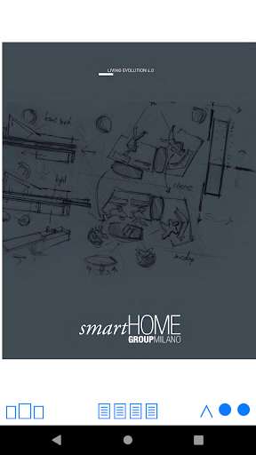 Run android online APK smartHOME GROUPMILANO. Living Evolution 4.0 from MyAndroid or emulate smartHOME GROUPMILANO. Living Evolution 4.0 using MyAndroid Run android online APK smartHOME GROUPMILANO. Living Evolution 4.0 from MyAndroid or emulate smartHOME GROUPMILANO. Living Evolution 4.0 using MyAndroid