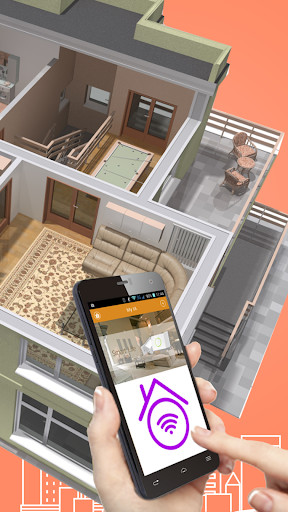 Run android online APK SmartHome Leotec from MyAndroid or emulate SmartHome Leotec using MyAndroid Run android online APK SmartHome Leotec from MyAndroid or emulate SmartHome Leotec using MyAndroid