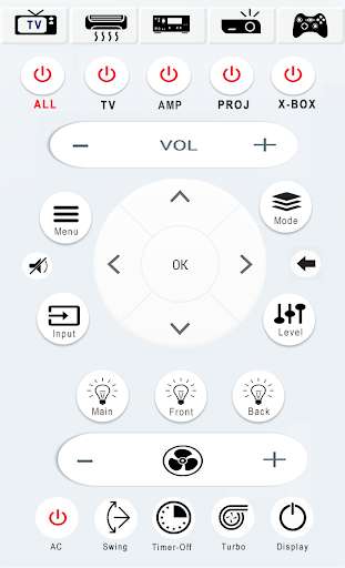 Run android online APK SmartHome_PrivateUse from MyAndroid or emulate SmartHome_PrivateUse using MyAndroid Run android online APK SmartHome_PrivateUse from MyAndroid or emulate SmartHome_PrivateUse using MyAndroid