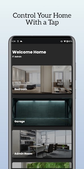 Run android online APK Smart Home S3 from MyAndroid or emulate Smart Home S3 using MyAndroid Run android online APK Smart Home S3 from MyAndroid or emulate Smart Home S3 using MyAndroid